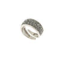 Anello Rebecca Donna in Bronzo BWAABA01-15 - BWAABA01-15